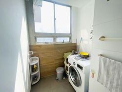 Heron Bay (D19), Condominium #604435911